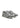 GEL-CUMULUS 16 - Cocoa Powder/Pure Silver-Shoes-Asics-Butler Loftet