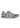 GEL-CUMULUS 16 - Cocoa Powder/Pure Silver-Shoes-Asics-Butler Loftet