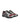 GEL-DS TRAINER 14 - Oxblood/Black-Shoes-Asics-Butler Loftet