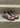 GEL-DS TRAINER 14 - Oxblood/Black-Shoes-Asics-Butler Loftet