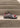 GEL-DS TRAINER 14 - Oxblood/Black-Shoes-Asics-Butler Loftet