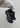 GEL-KAYANO 14 - Black/Pure Silver-Shoes-Asics-Butler Loftet