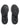 GEL-KAYANO 14 - Black/Pure Silver-Shoes-Asics-Butler Loftet