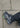 GEL-KAYANO 14 - Black/Pure Silver-Shoes-Asics-Butler Loftet