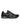 GEL-KAYANO 14 - Black/Pure Silver-Shoes-Asics-Butler Loftet