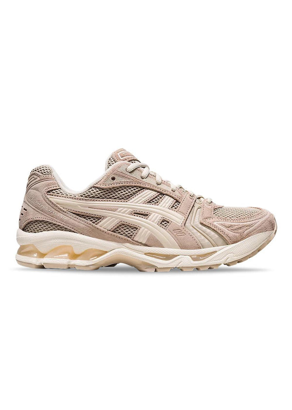 GEL-KAYANO 14 - Simply Taupe/Oatmeal