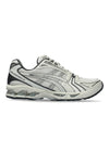 GEL-KAYANO 14 - White Sage/Graphite Grey