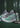 GEL-KAYANO 20 - Storm Cloud/Cilantro-Shoes-Asics-Butler Loftet