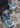 GEL-KAYANO 20 - Storm Cloud/Cilantro-Shoes-Asics-Butler Loftet
