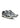 GEL-NIMBUS 10.1 - Carrier Grey/Carrier Grey-Shoes-Asics-Butler Loftet