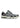 GEL-NIMBUS 10.1 - Carrier Grey/Carrier Grey-Shoes-Asics-Butler Loftet