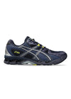 GEL-NIMBUS 10.1 - Midnight/Indigo Fog-Shoes-Asics-Butler Loftet