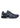 GEL-NIMBUS 10.1 - Midnight/Indigo Fog-Shoes-Asics-Butler Loftet