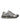 GEL-NYC 2.0 - Pink Cloud/Pure Silver-Shoes-Asics-Butler Loftet