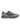 GEL-NYC - Obsidian Grey/Obsidian Grey-Shoes-Asics-Butler Loftet