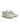 GEL-QUANTUM 360 I AMP - Moonrock/Oatmeal-Shoes-Asics-Butler Loftet