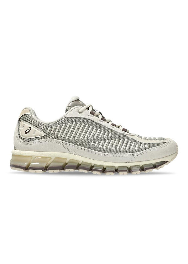 GEL-QUANTUM 360 I AMP - Moonrock/Oatmeal-Shoes-Asics-Butler Loftet
