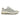 GEL-QUANTUM 360 I AMP - Moonrock/Oatmeal-Shoes-Asics-Butler Loftet