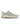 GEL-QUANTUM 360 I AMP - Moonrock/Oatmeal-Shoes-Asics-Butler Loftet