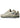 GEL-QUANTUM 360 I AMP - Pale Oak/Wool-Shoes-Asics-Butler Loftet