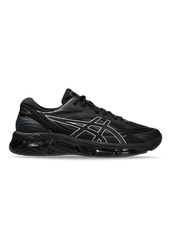 GEL-QUANTUM 360 VIII - Black/Black