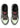 GEL-QUANTUM 360 VIII DIGITUNE - Illuminate Yellow/Black-Shoes-Asics-Butler Loftet