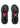 GEL-QUANTUM 360 VIII DIGITUNE - Illuminate Yellow/Black-Shoes-Asics-Butler Loftet