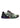 GEL-QUANTUM 360 VIII DIGITUNE - Illuminate Yellow/Black-Shoes-Asics-Butler Loftet