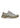 GEL-SD-LYTE - Pink Cloud/Driftwood-Shoes-Asics-Butler Loftet