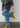 GEL-SD-LYTE - Vibrant Yellow/Black-Shoes-Asics-Butler Loftet