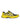 GEL-SD-LYTE - Vibrant Yellow/Black-Shoes-Asics-Butler Loftet
