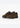 GEL-TRANSCEND FJ - Black Coffee/Graphite Grey