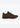 GEL-TRANSCEND FJ - Black Coffee/Graphite Grey