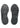 GEL-VENTURE 6 GTX - Obsidian Grey/Black-Shoes-Asics-Butler Loftet
