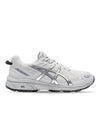 GEL-VENTURE 6 - Glacier Grey/Pure Silver