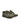 GEL-VENTURE 6 - Irvine/Olive Canvas-Shoes-Asics-Butler Loftet