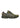 GEL-VENTURE 6 - Irvine/Olive Canvas-Shoes-Asics-Butler Loftet