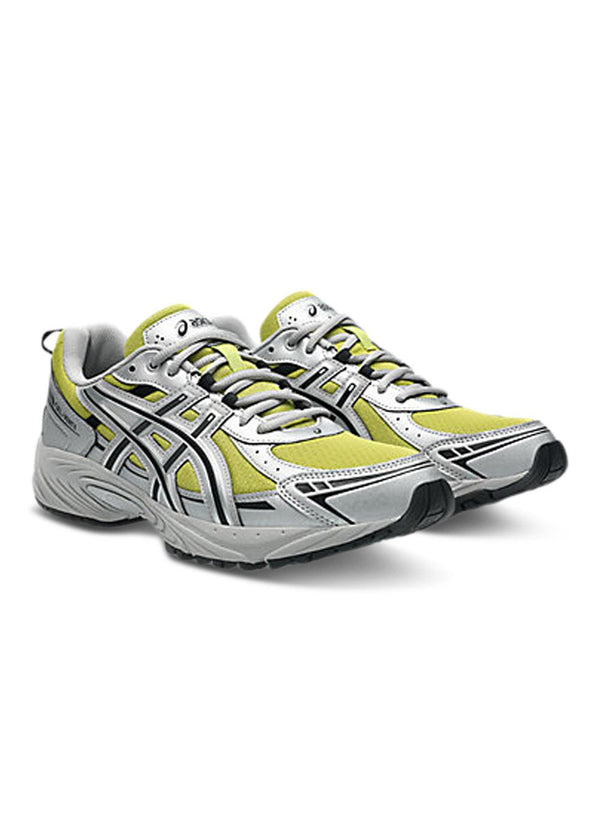 GEL-VENTX - Kelp/Pure Silver-Shoes-Asics-Butler Loftet