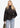 GEODE - Ebene-Outerwear-Soeur-Butler Loftet