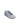 GHOST SPRINT W - Crystal Sky-Shoes-Adidas Originals-Butler Loftet