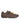 GHOST SPRINT W - Earth Strata-Shoes-Adidas Originals-Butler Loftet