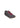GHOST SPRINT W - Grey Strata-Shoes-Adidas Originals-Butler Loftet