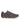 GHOST SPRINT W - Grey Strata-Shoes-Adidas Originals-Butler Loftet