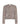 GILET GUSPA - Beige-Knitwear-Ba&sh-Butler Loftet