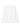 GIX - Blanc/White-T-shirts-American Vintage-Butler Loftet