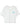 GIXY - Blanc-T-shirts-American Vintage-Butler Loftet