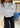 GIXY - White-T-shirts-American Vintage-Butler Loftet