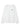 GIXY - White-T-shirts-American Vintage-Butler Loftet