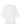 GIXY - White-T-shirts-American Vintage-Butler Loftet