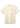GLOBUS T-SHIRT - Cloud-T-shirts-Forét-Butler Loftet
